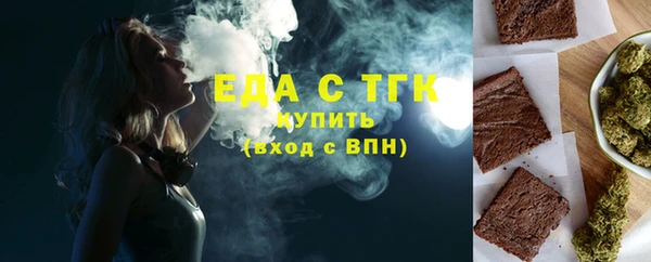 прущие грибы Алексин